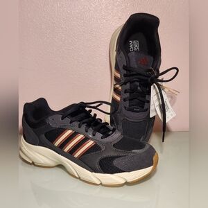 Adidas Women's Crazychaos 2000 Sneakers
